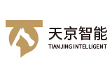 蘇州天京智能科技有限公司